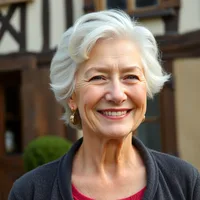 Françoise Hébert