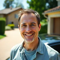 Olivier Tessier