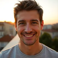 Vincent Delacroix