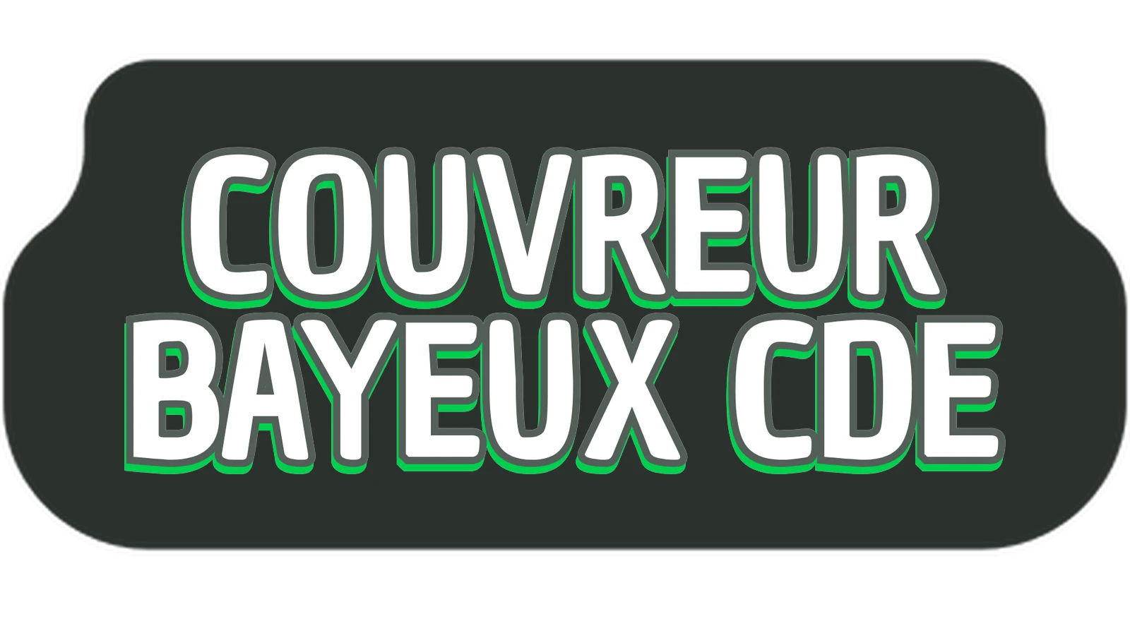 CDE Couverture Bayeux — couvreur certifié RGE à Bayeux