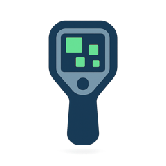 Diagnostic sans démolition
