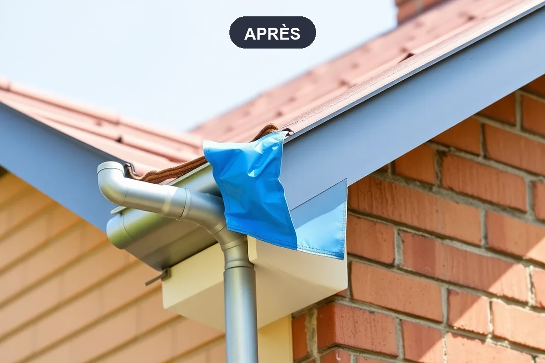 Expertise couvreur Bayeux — photo 2