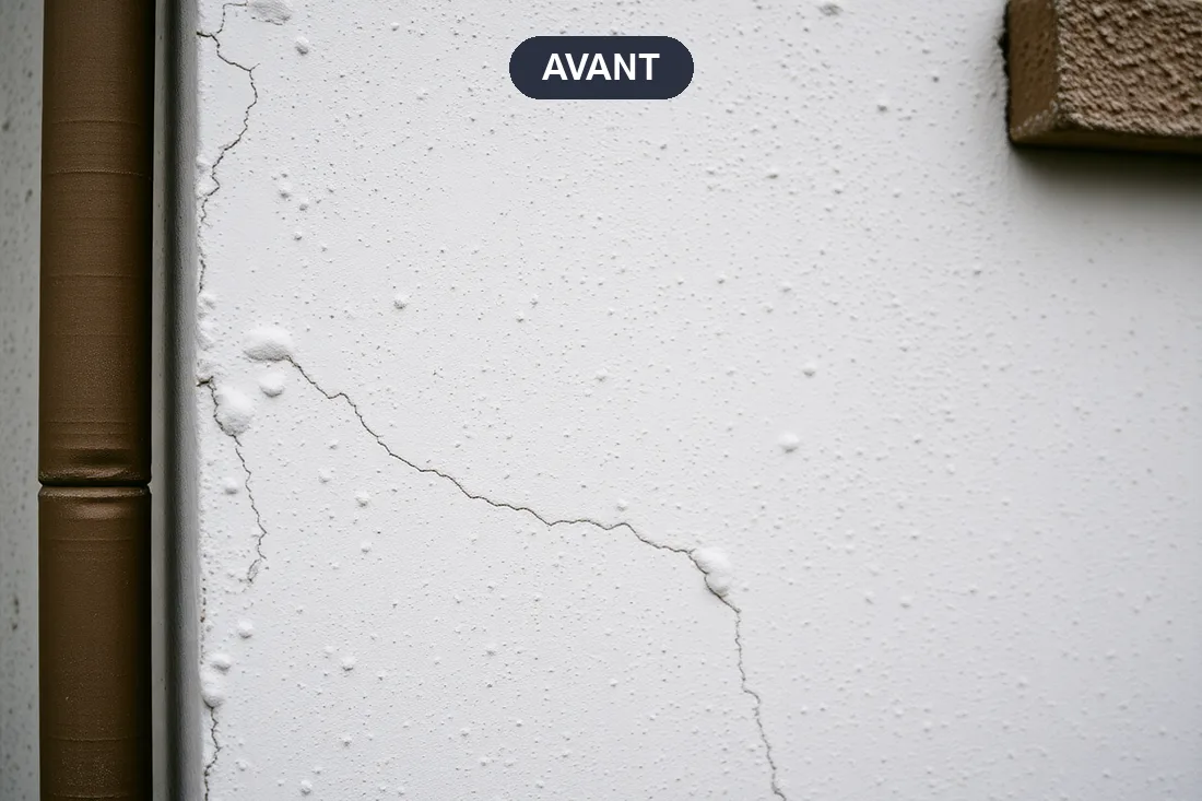 Expertise couvreur Bayeux — photo 1