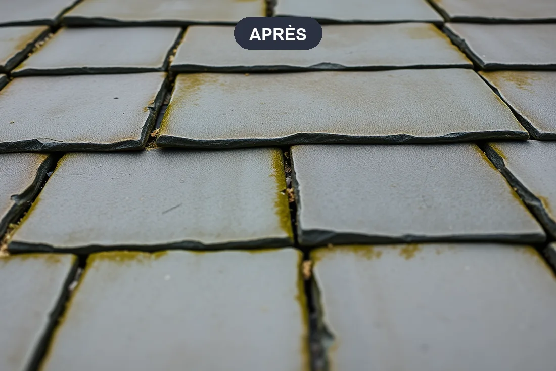 Expertise couvreur Bayeux — photo 2